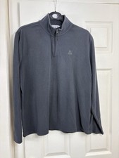 Glacier point grey for sale  EDINBURGH