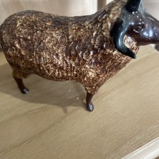 Rare 1970 vintage for sale  PRENTON