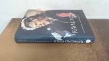 Raymond autobiography raymond for sale  UK