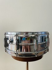 1969 ludwig supraphonic for sale  Redding