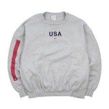 Nike vintage usa gebraucht kaufen  Weingarten