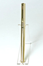 Vintage luxus patronen gebraucht kaufen  Hamburg