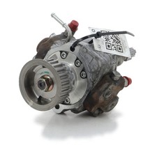 Pompe injection mitsubishi d'occasion  Livron-sur-Drôme