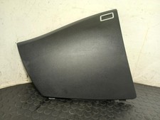 Citroen picasso glove for sale  SOUTHAMPTON