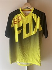 Mtb bike trikot gebraucht kaufen  Passau