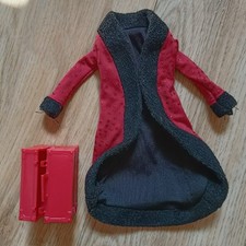 Scene westley madison gebraucht kaufen  Frohburg