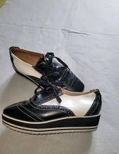 budapester schwarz weiß gebraucht kaufen budapester schwarz weiß gebraucht kaufen Deutschland