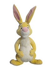 Disney winnie pooh for sale  ALTRINCHAM