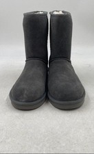 Ugg womens classic for sale  Minneapolis