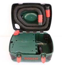 bosch ventaro gebraucht kaufen bosch ventaro gebraucht kaufen Wilhelmshaven
