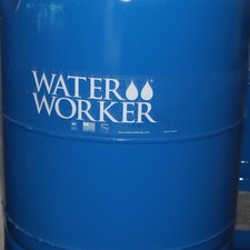 Water worker well for sale  Chillicothe