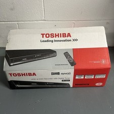 Toshiba 88dt 160gb for sale  PLYMOUTH