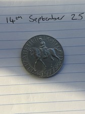 Queen elizabeth jubilee for sale  BLACKBURN