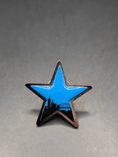 Newcastle blue star for sale  BARNARD CASTLE