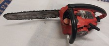 Vintage homelite super for sale  Bethlehem