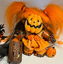 Dam troll halloween for sale  Sarasota