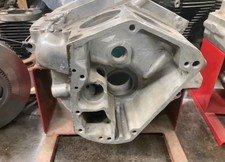 1970 shovelhead motor for sale  King George