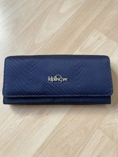 Kipling large navy for sale  SHIPLEY