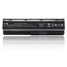 Cq42 laptop battery for sale  Skokie