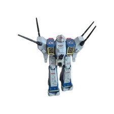Vintage japanese macross for sale  Troy