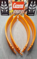 Carrera loop track for sale  LYDNEY