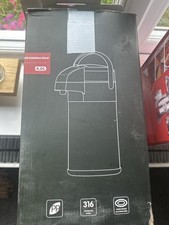 Olerd airpot tea for sale  TELFORD