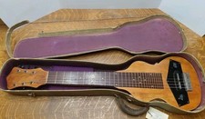 Vintage kalamazoo electric for sale  Conway