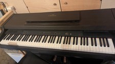 Black yamaha clavinova for sale Black yamaha clavinova for sale  LONDON