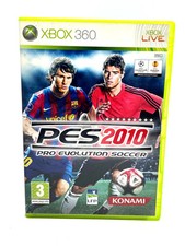 Dragon Age II Xbox 360 PAL INGLÊS TESTADO E AUTÊNTICO Completo comprar usado  Enviando para Brazil