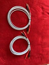 Supra classic 2x2.5 usato  Chieti