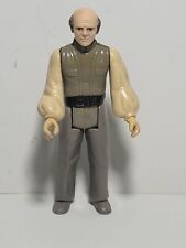 Vintage kenner star for sale  Ruskin