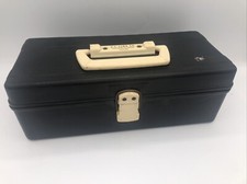 Line co. vintage for sale  Jeffersonville