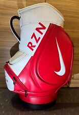 Nike golf den for sale  BOGNOR REGIS