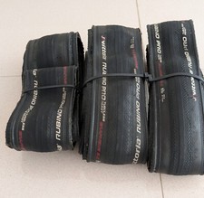 Vittoria rubino tubeless for sale  Scottsdale