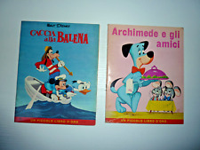 Disney caccia alla usato  Italia