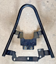 r1 rack for sale r1 rack for sale  TELFORD