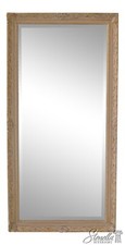 F48867ec tall ornate for sale  Perkasie
