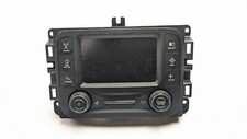 Jeep renegade radio for sale  BROXBURN