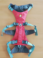 Ruffwear flagline geschirr gebraucht kaufen  Aachen