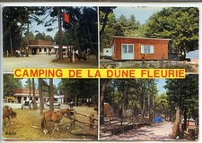Somme quend plage d'occasion  Vervins