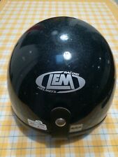 Casco lem touring usato  Acquaviva delle Fonti