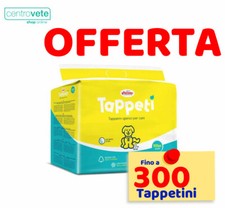 100 200 300 usato  Arborea