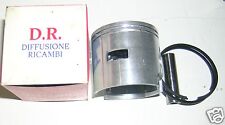 0031 pistone completo usato  Altavilla Vicentina