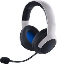 Razer kaira for gebraucht kaufen  Nettetal