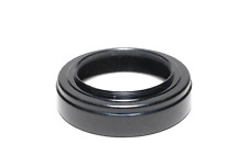 Kunststoff sonnenblende 52mm gebraucht kaufen  Langen