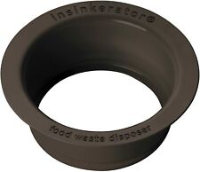 Insinkerator garbage disposal for sale  Chicago