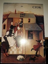 Czok marta dentro usato Czok marta dentro usato  Collazzone