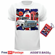 Car art design for sale  WISBECH