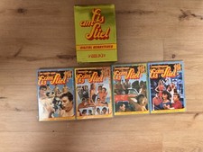 Eis stiel dvd gebraucht kaufen  Pasewalk