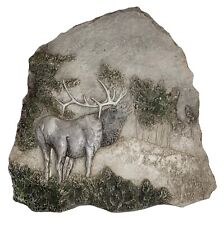 Elk wild call for sale  Springfield